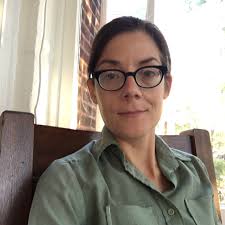 DePaul Spring English Conference 2023