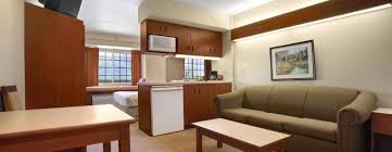 Image result for Microtel Inn and Suites Appleton Appleton WI