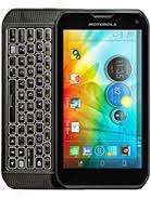 On 13 may 2014, motorola unveiled an updated variant of the . Motorola Photon Q 4g Lte Xt897 Full Phone Specifications