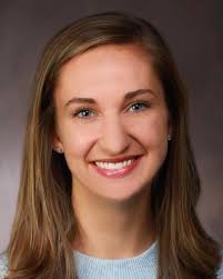 Providence Directory