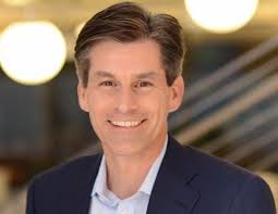 Sony Pictures Television Reorganizes Across TV Networks, Distribution and  Home Entertainment