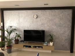 Looking companies by tag painting services in philippines? 9 Best Home Painting Services In Singapore Best Of Home 2021