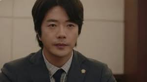 Delayed Justice (TV Series 2020-2021) — The Movie Database (TMDB)