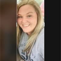 100+ "Danielle Walters" profiles