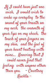 11 Awesome And Cutest Love Poems For Him Awesome 11 In 2020 Love Poems For Him Daughter Love Quotes Poems For Him