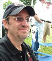 October 2009 Bluegrass Region Porsche Club of America Gerry Cooper explores  all-wheel drive in his 2007 Turbo at Road America.