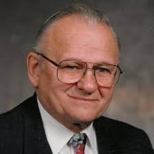 Search John Ryba Obituaries and Funeral Services