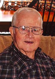 Donald Cass Family History & Historical Records