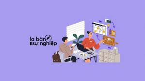 Advisor là gì? Vai trò cụ thể của Advisor trong các lĩnh vực