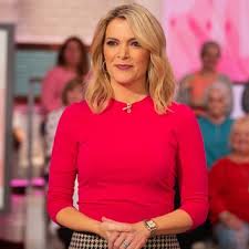 Further, her father is an american novelist and former president and ceo of the cybersecurity firm authentium.as of now, yardley is growing up along with her elder brother, edward yates brunt and younger brother, thatcher bray brunt. Megyn Kelly News Tips Guides Glamour