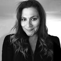 70+ Profile mit dem Suchbegriff „Tupper“