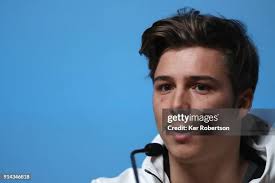 824 Casey Robertson Stock Photos, High-Res Pictures, and Images