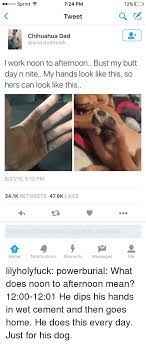 25 Best Memes About My Hands Look Like This So Hers Can Look Like This My Hands Look Like This So Hers Can Look Like This Memes