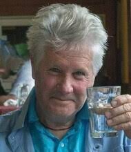 Albion, CA Real Estate Agents