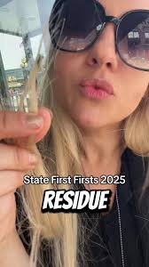 Forever 17 Iowa State Fair Car