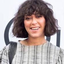 Year title artist rating releases; Natalia Kukulska Dzieci Maxxx News Rmf Maxxx