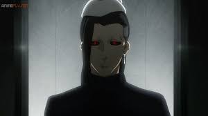 596 likes · 3 talking about this. Uta Tokyo Ghoul Re Escenas Tokyo Ghoul Anime Tokyo Ghoul Tokyo Ghoul Arima