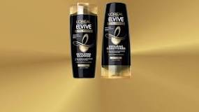 Image result for what is loreal hair treatment korea