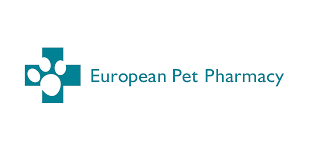 Home &ndash; European Pet Pharmacy EU