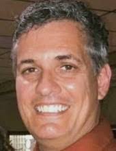 Johann Giraldo's Instagram, Twitter & Facebook