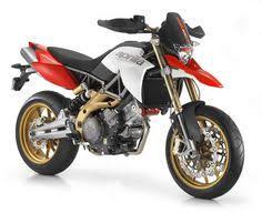 Shiver sl750 2013 gearbox aprilia shiver 750 2012 wiring Top 100 Ugliest Motorcycles 10 Supermotards Aprilia Supermoto Supermoto Bikes For Sale