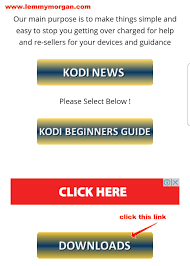 Swift and stable · different tunneling protocol · simple user interface and design · inbuilt servers and ports · good connection speed · get your mtn ivory coast sim . Best Iptv Apps For Android Mobile Phones And Tablets All Free To Install And Use