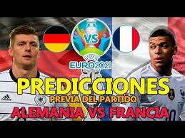 See more of alemania vs francia live uefa nations league on facebook. Strofb1l3ghjam