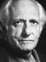 Birth of the Beatles (1979)