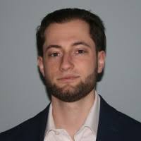 Chris Cappetta's Instagram, Twitter & Facebook