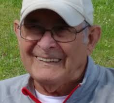 Mullins Family Funeral Home