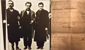 Bediüzzaman said nursi hazretlerinin talebelerinden hüsnü bayramoğlu ağabey vefat etti. Ben Bu Zalimlere Nur Talebesi Nasil Olur Haykiracagim Kastamonur Com