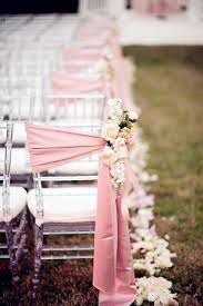 Hugedomains Com Shop For Over 300 000 Premium Domains Wedding Ceremony Chairs Wedding Chairs Wedding Chair Decorations