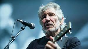 Roger Waters: Igbesiaye olorin