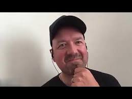 RADA Youth Company: Acting present Poor Connection (2020)