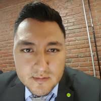 60+ "César Omar Martínez" profiles