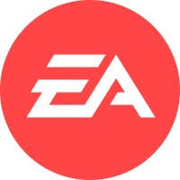 What are you still waiting for? Electronic Arts Ea Jobs Linkedin