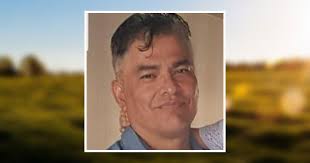 Roberto Medina Obituary January 20, 2021