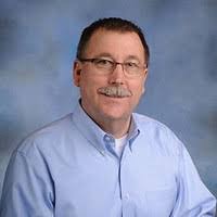 George Knobloch Email & Phone Number