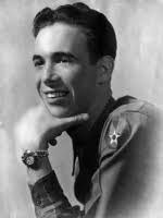 Charles Tribble Obituary (2008)