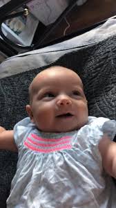 Mary Ellen Summers (@maryellensummers21)