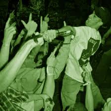 Image result for straight edge band logo 1994 1996