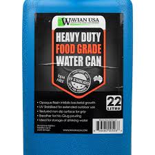 We did not find results for: Wavian Water Can 5 Gallon 22 Liter Bob S Machine