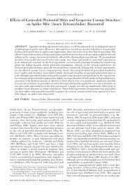 Image result for Tetranychidae grapevine