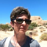 30+ "Dana Coman" profiles