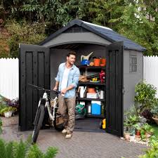 Maybe you would like to learn more about one of these? Keter Garden Sheds And Storage Keter Sa