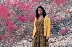 Mar 21, 2021 · librivox about. Fear The Walking Dead Karen David In Dreams Interview With Spoilers