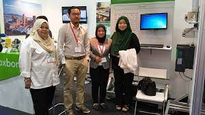 Global suppliers environment global impact technologies sdn bhd profile. We Are Now Open Progressive Impact Technology Sdn Bhd Facebook