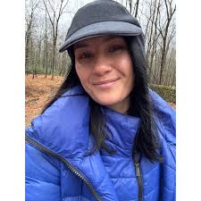 Allison Carden Hanes Philly/NYC 🇪🇸 (@allihanes) • Fotos y videos de  Instagram