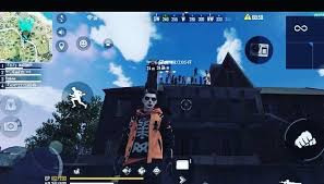 Read our fire joker slot review to learn more about the play'n go title that offers stacked wilds hot to play fire joker. Joker Free Fire Home Facebook