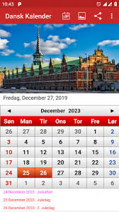 De beschikbare bestandsformaten zijn pdf (adobe reader pdf) en jpg (afbeelding). Dansk Kalender 2021 1 19 Download Android Apk Aptoide